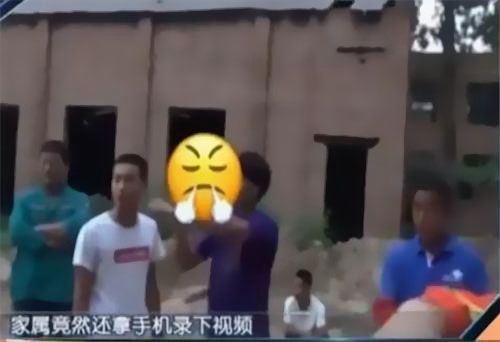 珠江電纜快訊|男子觸電被困，家屬怒斥消防員&ldquo;帶電也得救&rdquo;！